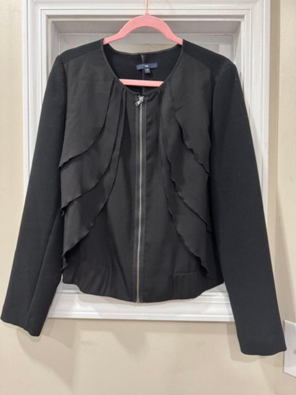 Gap Jacket